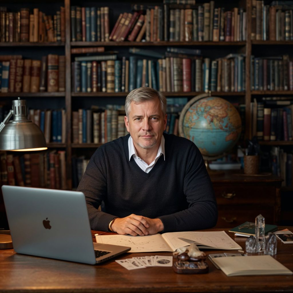 viber_image_2025-11-08_15-11-43-201